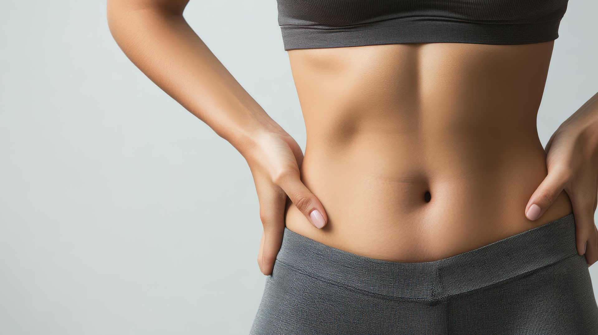 Chirurgie de l'Obésité