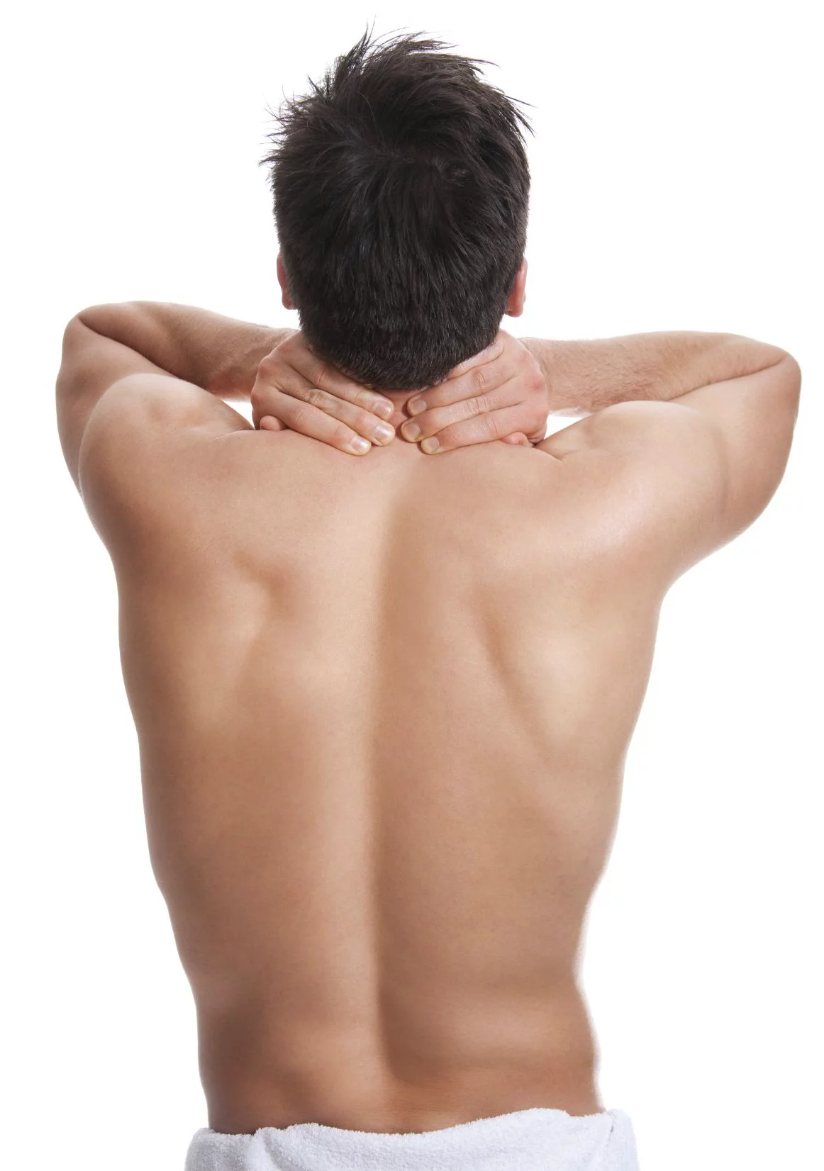 Liposuccion Pubienne