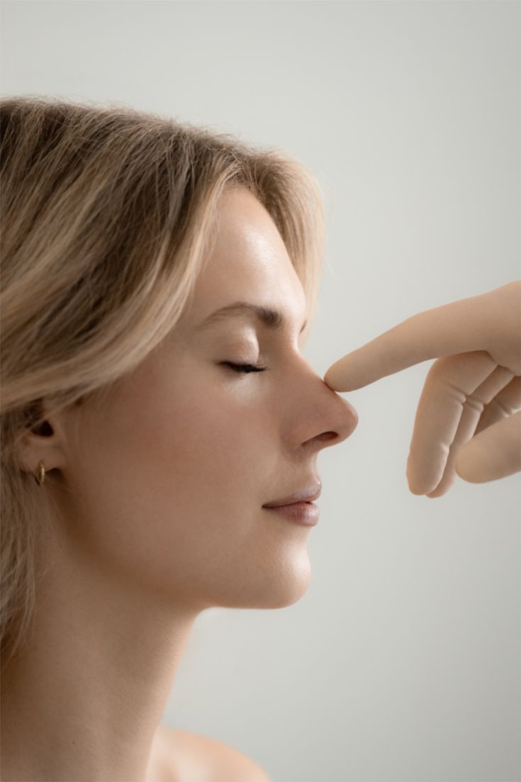Rhinoplastie